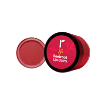https://cdn.shopify.com/s/files/1/1857/6931/products/60Ojdn76Tf.png?v=1692857016