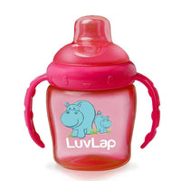 https://cdn.shopify.com/s/files/1/1857/6931/products/60PMgnqiKE.jpg?v=1675146970