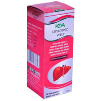 https://cdn.shopify.com/s/files/1/1857/6931/products/60PlPrDE0u.jpg?v=1643030899