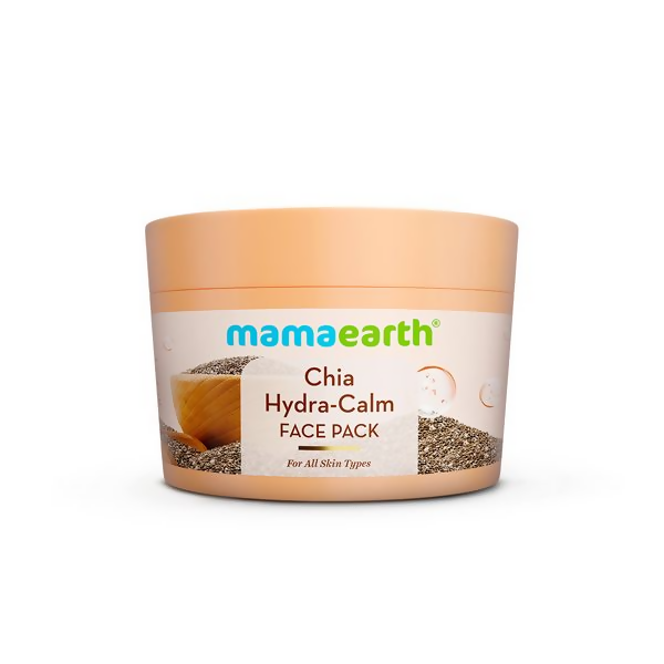 https://cdn.shopify.com/s/files/1/1857/6931/files/60VX7lHSpj.png?v=1776247250