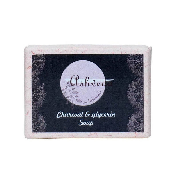 https://cdn.shopify.com/s/files/1/1857/6931/products/60XwxRiViR.jpg?v=1661162879