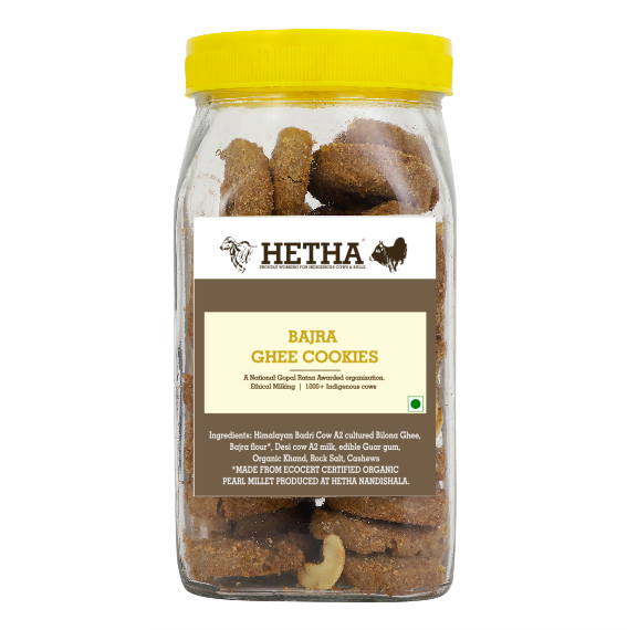 https://cdn.shopify.com/s/files/1/1857/6931/files/60_BajraCookies.png?v=1784273429