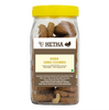 https://cdn.shopify.com/s/files/1/1857/6931/files/60_BajraCookies.png?v=1784273429