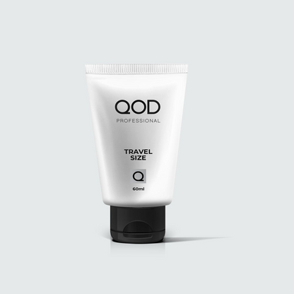 https://cdn.shopify.com/s/files/1/1857/6931/files/60_ml_shampoo.png?v=1761634508