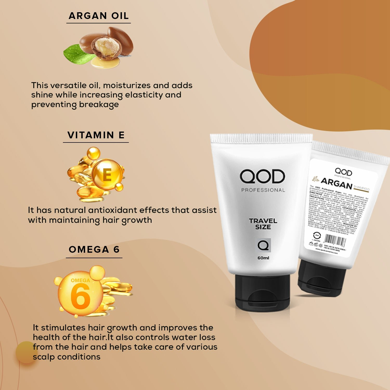 https://cdn.shopify.com/s/files/1/1857/6931/files/60_ml_shampoo_1.png?v=1761634696