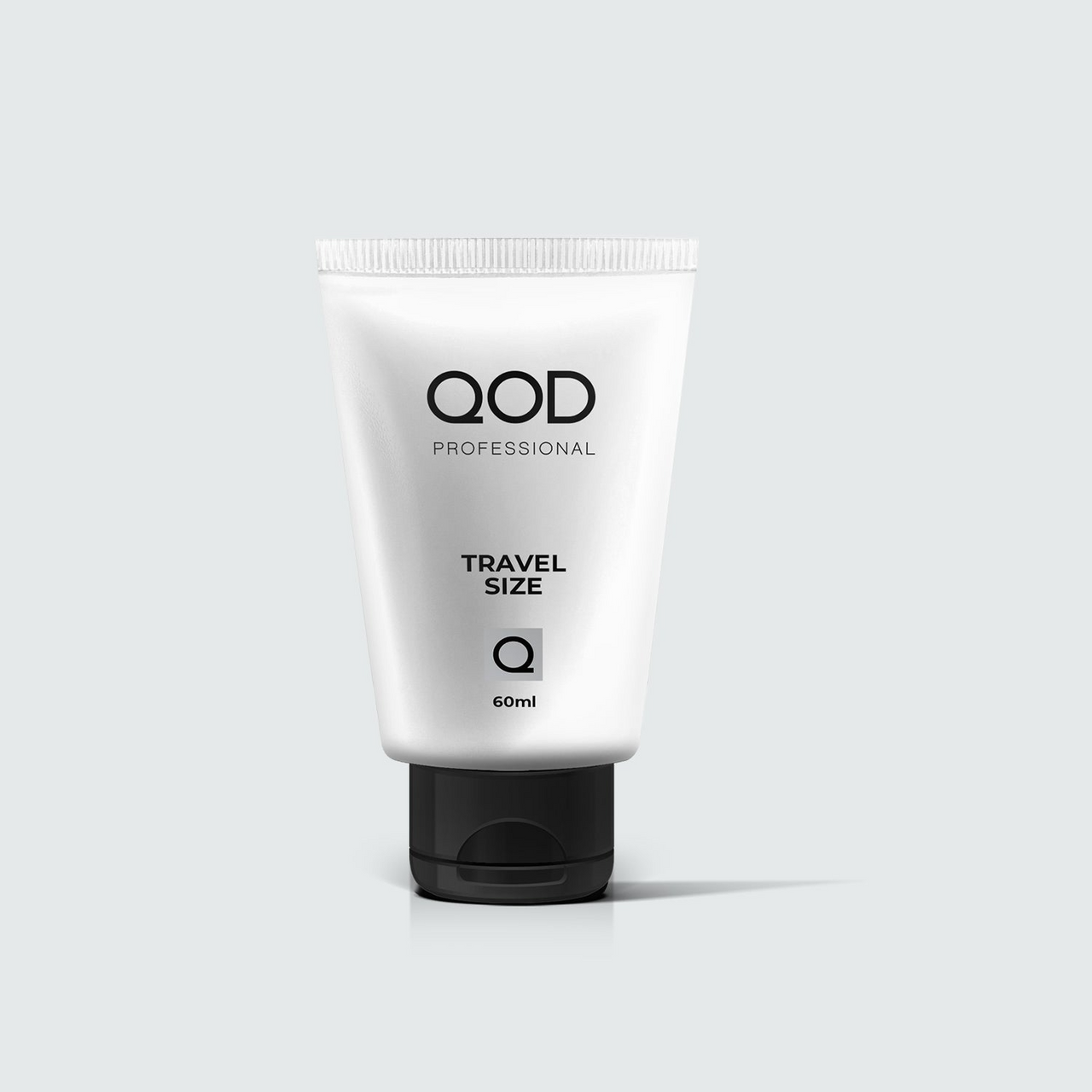 https://cdn.shopify.com/s/files/1/1857/6931/files/60_ml_shampoo.png?v=1761634508