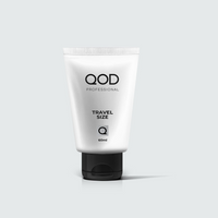 https://cdn.shopify.com/s/files/1/1857/6931/files/60_ml_shampoo.png?v=1761634508
