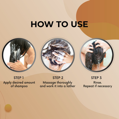 https://cdn.shopify.com/s/files/1/1857/6931/files/60_ml_shampoo_5.png?v=1761634697