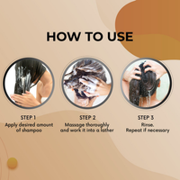 https://cdn.shopify.com/s/files/1/1857/6931/files/60_ml_shampoo_5.png?v=1761634697