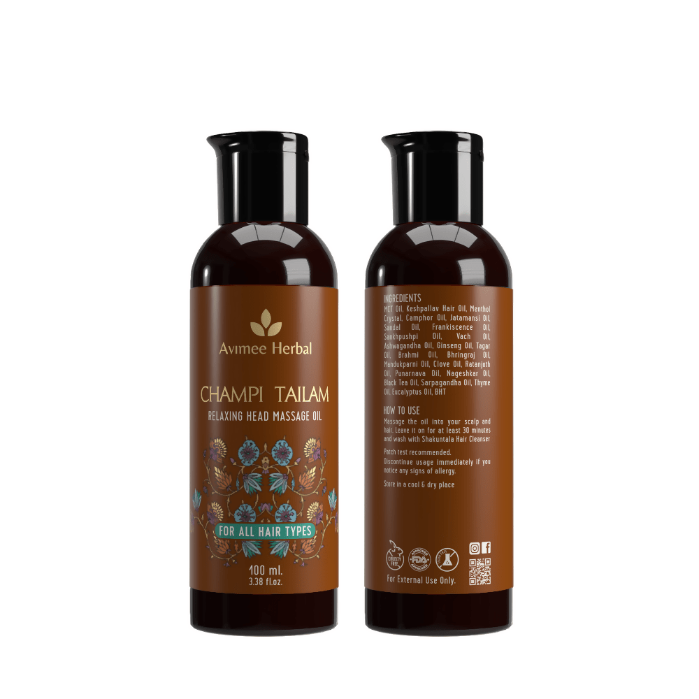 https://cdn.shopify.com/s/files/1/1857/6931/files/60aUxkWPmp-570454.png?v=1736150356
