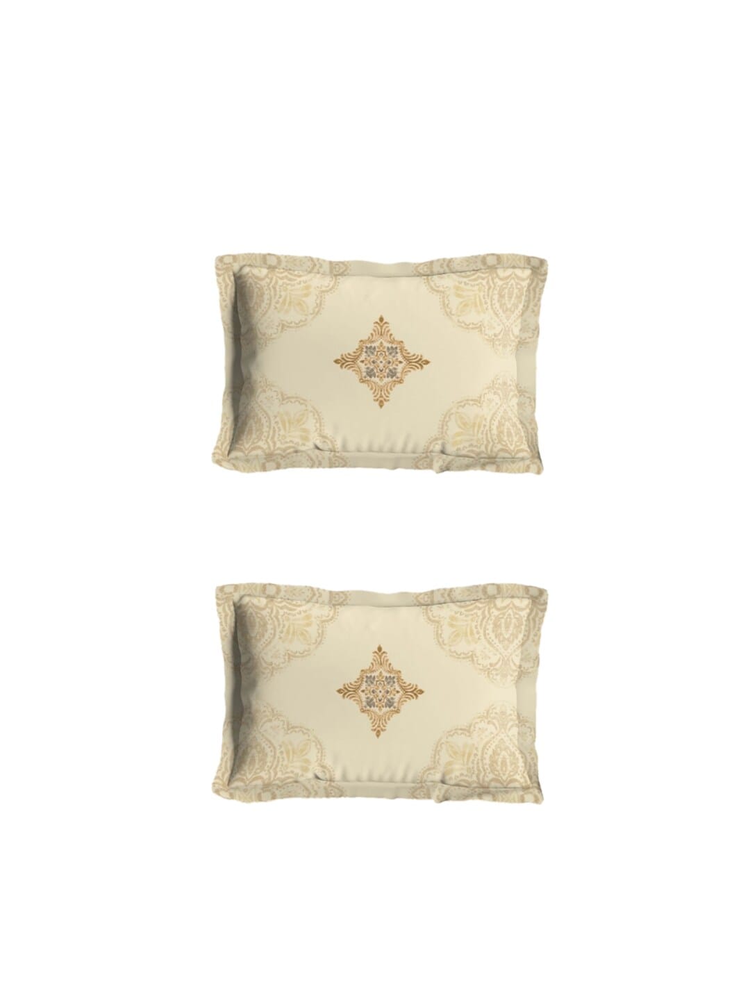 https://cdn.shopify.com/s/files/1/1857/6931/products/60aa1c98-81ff-4277-bb77-73e38248b79f1644433043661DDecorBeigeGreyEthnicMotifs180TCCotton1KingBedsheetwith2Pill3.jpg?v=1703244577