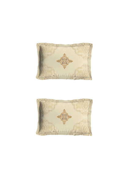 https://cdn.shopify.com/s/files/1/1857/6931/products/60aa1c98-81ff-4277-bb77-73e38248b79f1644433043661DDecorBeigeGreyEthnicMotifs180TCCotton1KingBedsheetwith2Pill3.jpg?v=1703244577
