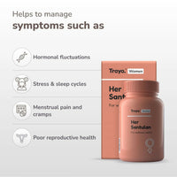 https://cdn.shopify.com/s/files/1/1857/6931/files/60c00YTKQi.jpg?v=1767780306