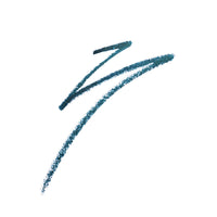 https://cdn.shopify.com/s/files/1/1857/6931/files/60c1d7e3548752168113_2.jpg?v=1770899353