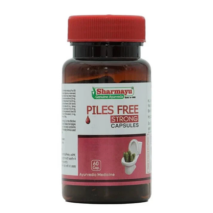 https://cdn.shopify.com/s/files/1/1857/6931/files/60capsules-Photoroom.png?v=1772442184