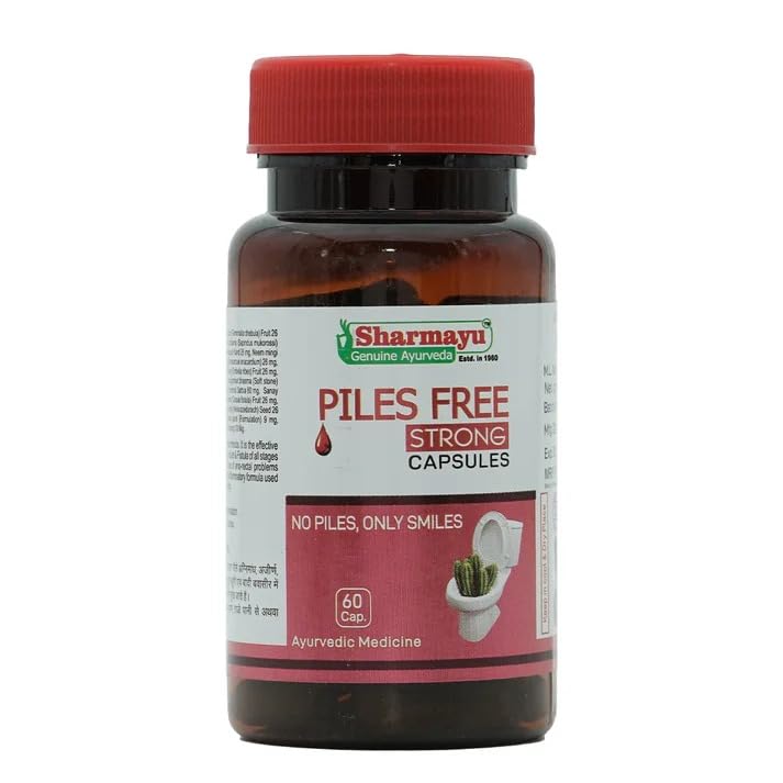 https://cdn.shopify.com/s/files/1/1857/6931/files/60capsules.jpg?v=1763532844