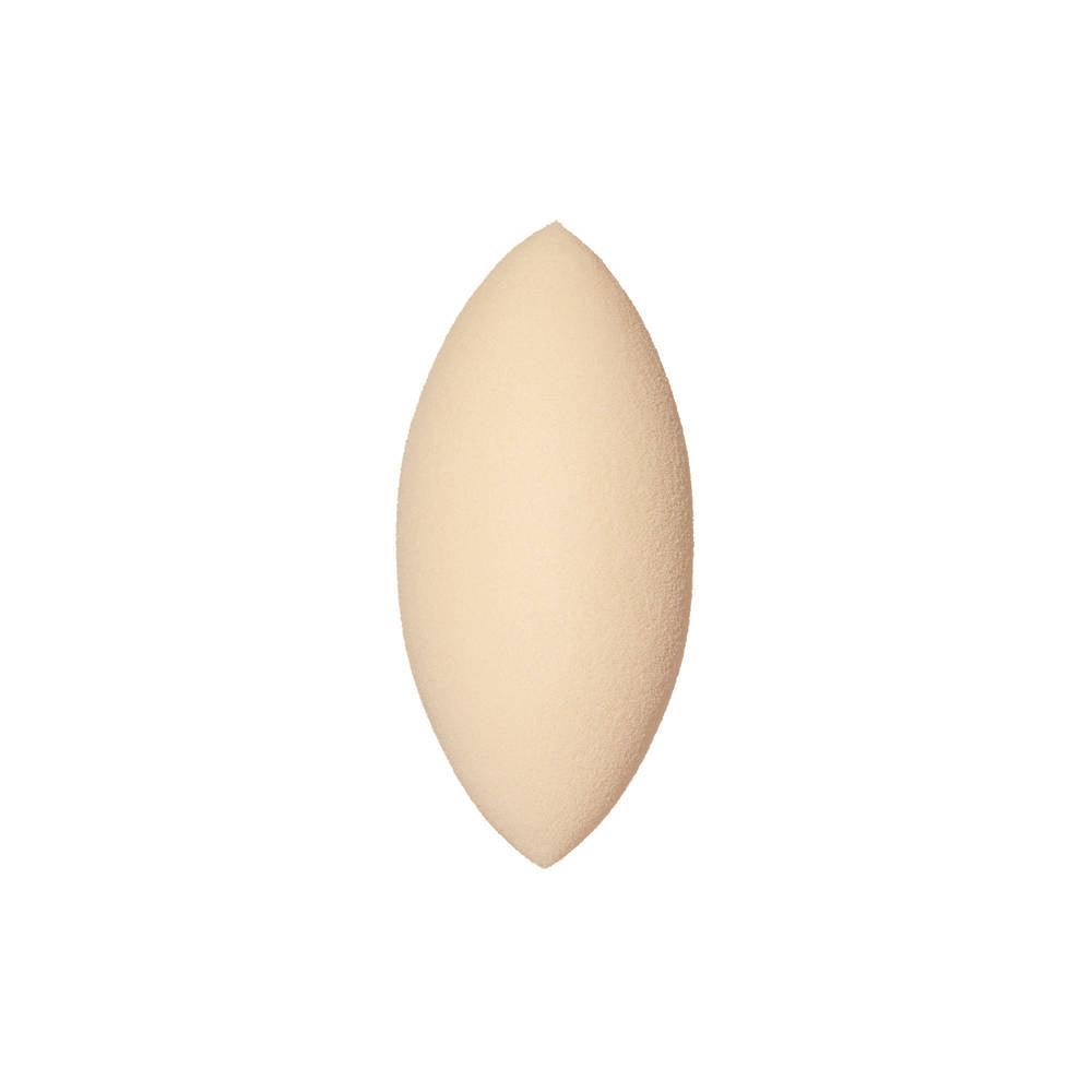 Image 1 of Default Title for the product e.l.f. Cosmetics Camo Concealer Sponge