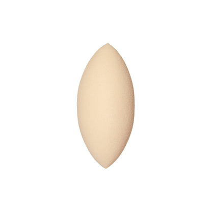Image 1 of Default Title for the product e.l.f. Cosmetics Camo Concealer Sponge