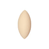 Image 1 of Default Title for the product e.l.f. Cosmetics Camo Concealer Sponge