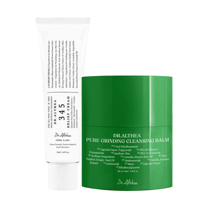https://cdn.shopify.com/s/files/1/1857/6931/files/60d76e9DRALT00000044_1.jpg?v=1767610365