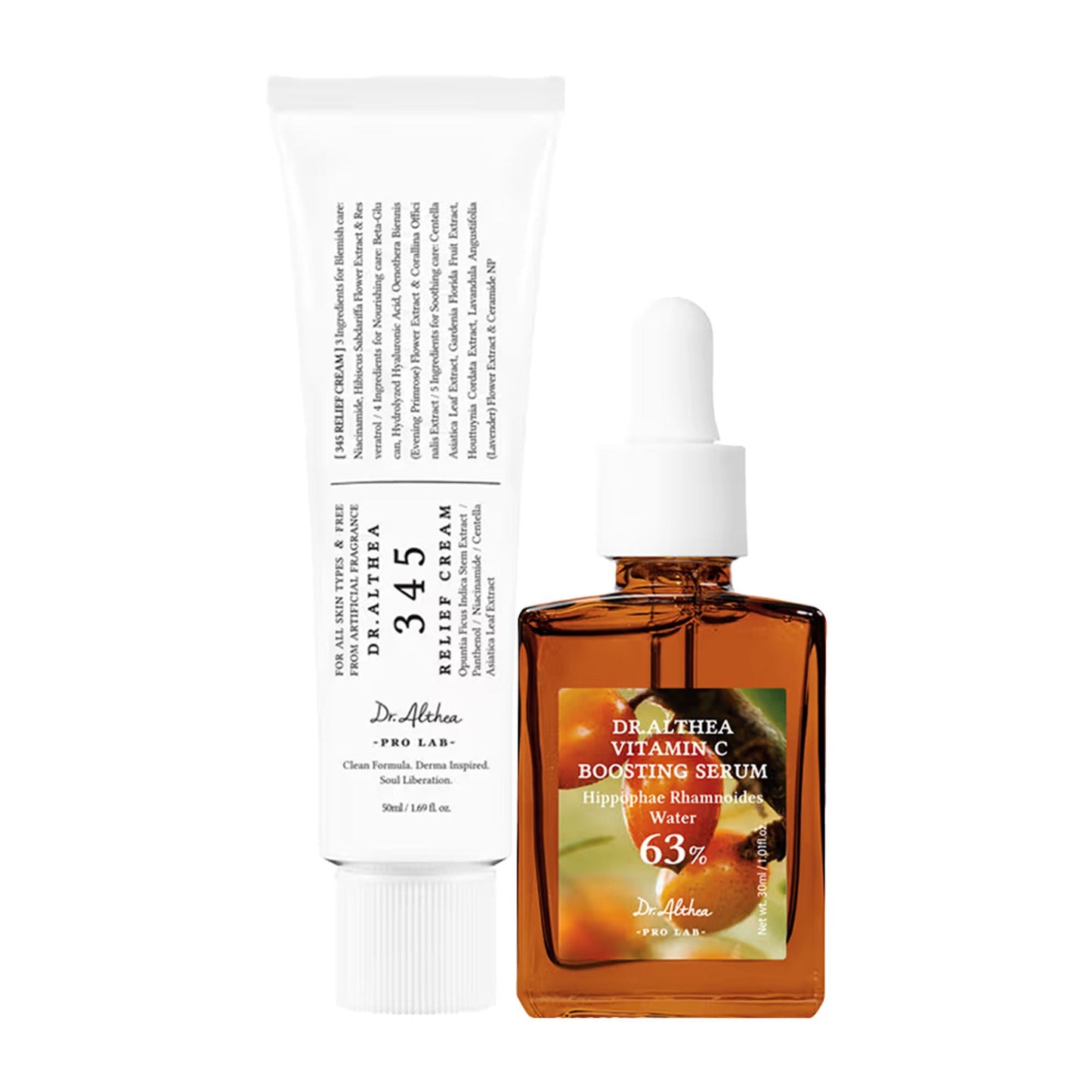 https://cdn.shopify.com/s/files/1/1857/6931/files/60d76e9DRALT00000045_1.jpg?v=1767610310