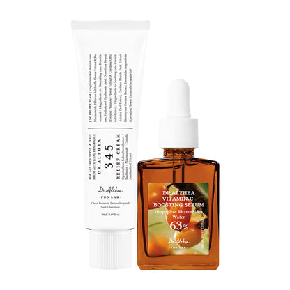 https://cdn.shopify.com/s/files/1/1857/6931/files/60d76e9DRALT00000045_1.jpg?v=1767610310
