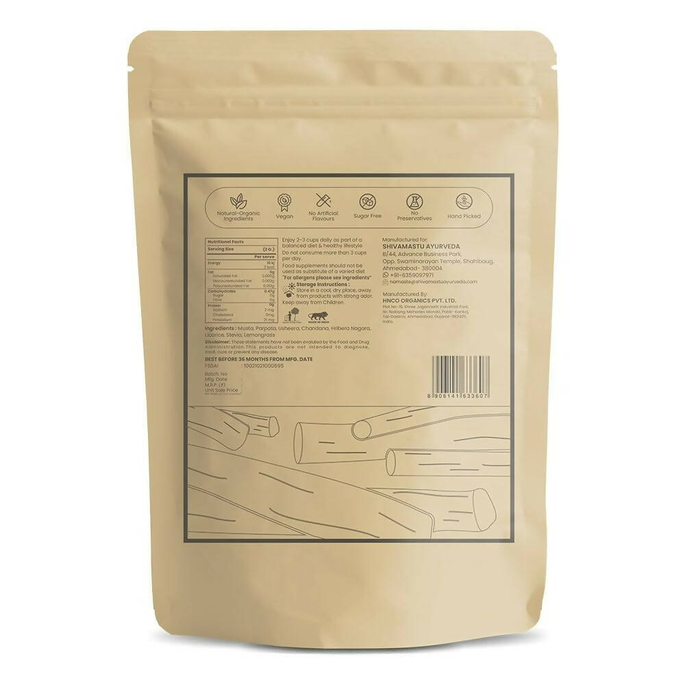 https://cdn.shopify.com/s/files/1/1857/6931/products/60dVzgsWpJ.jpg?v=1695799265