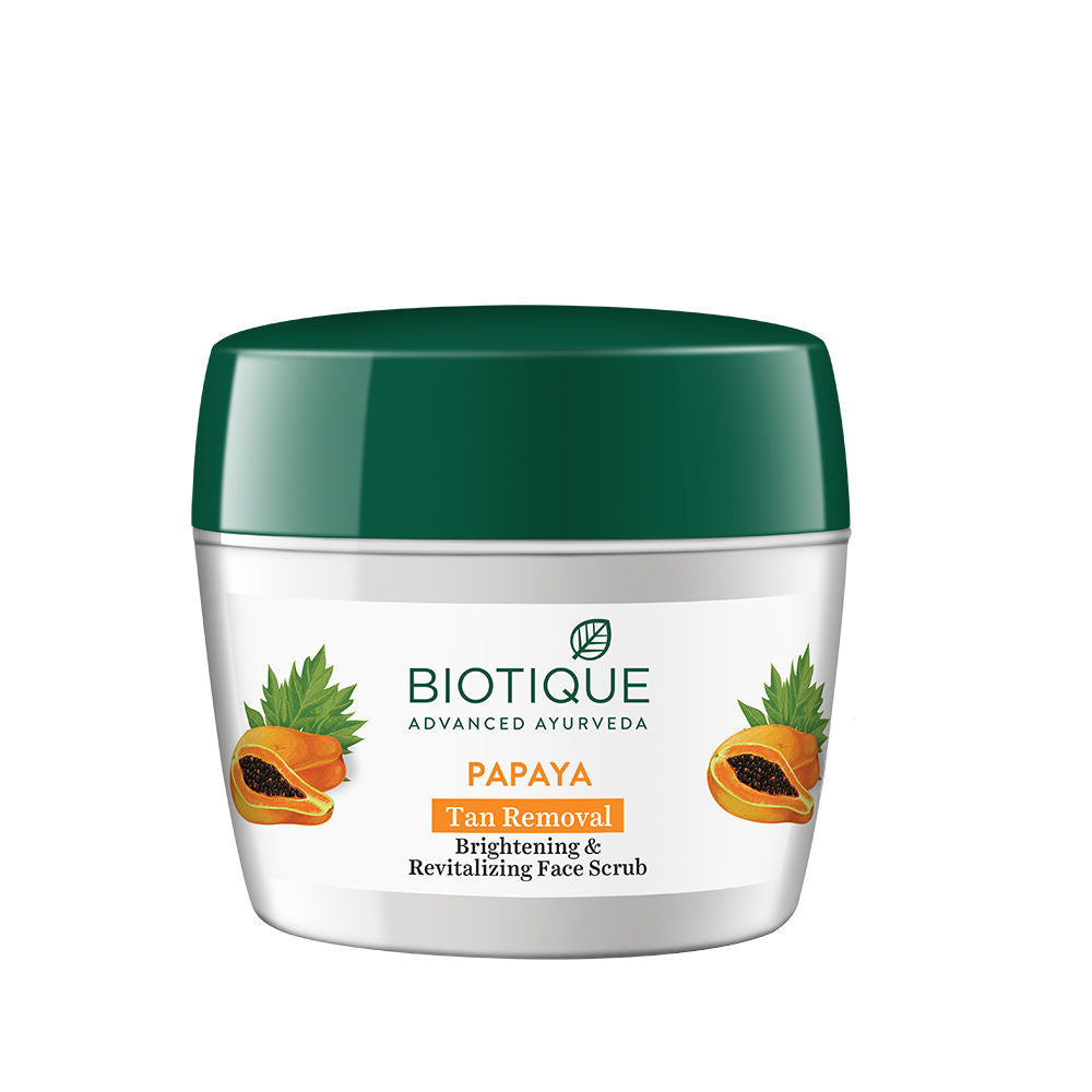 https://cdn.shopify.com/s/files/1/1857/6931/products/60f618e8906009452210_1.jpg?v=1652505256