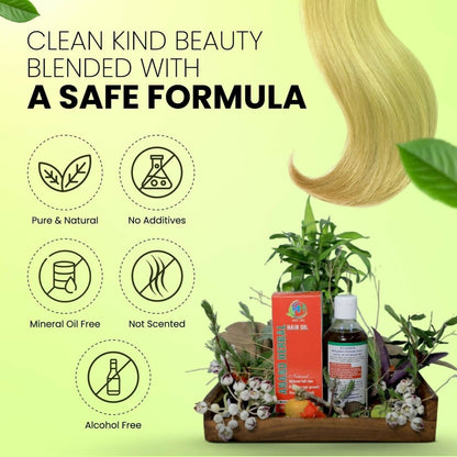 https://cdn.shopify.com/s/files/1/1857/6931/files/60fb3cwk12-622255.jpg?v=1736147224