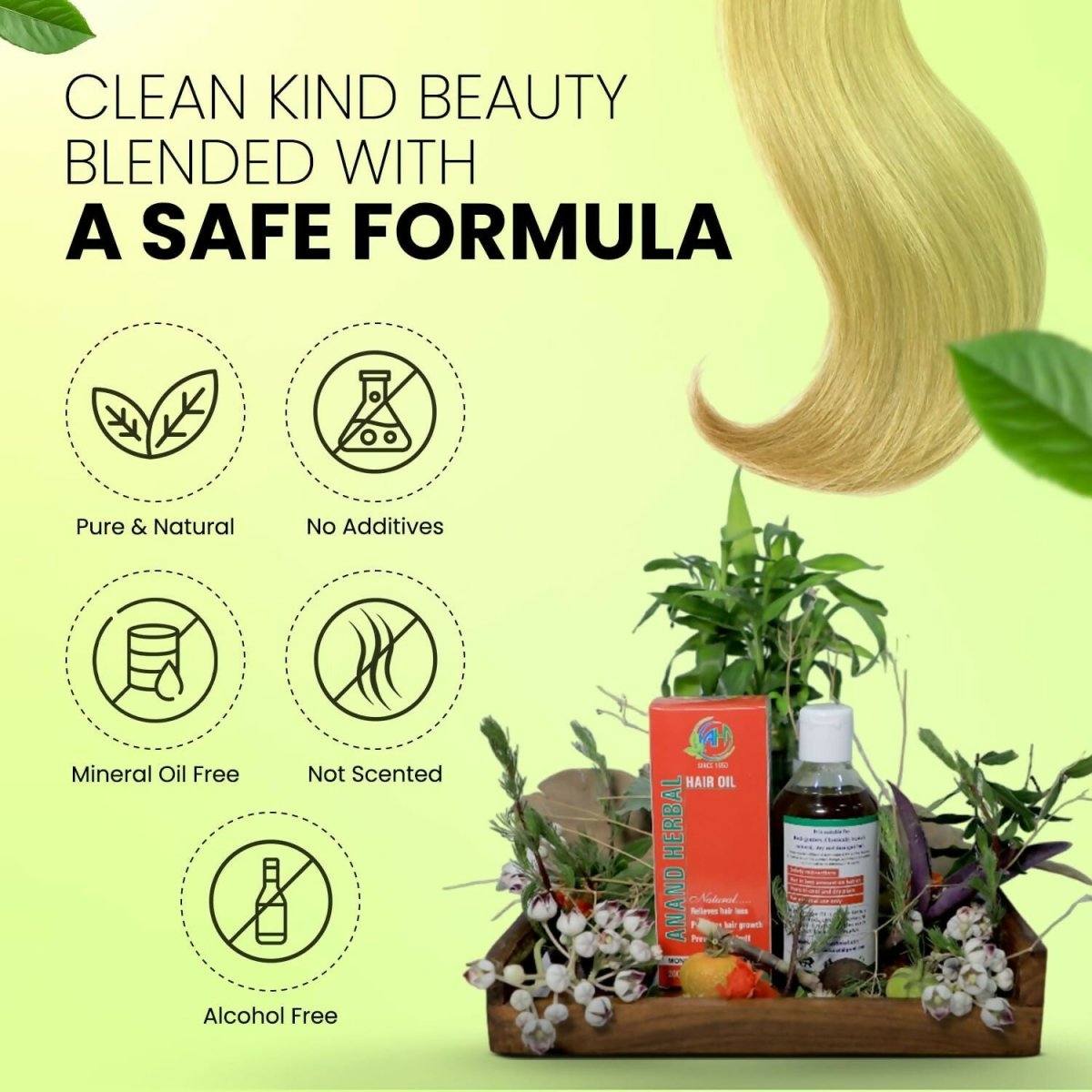 https://cdn.shopify.com/s/files/1/1857/6931/files/60fb3cwk12-622255.jpg?v=1736147224