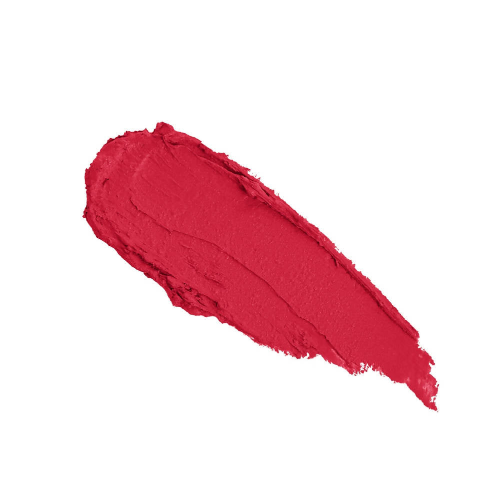 https://cdn.shopify.com/s/files/1/1857/6931/products/60u0Fz3clv.jpg?v=1625305099