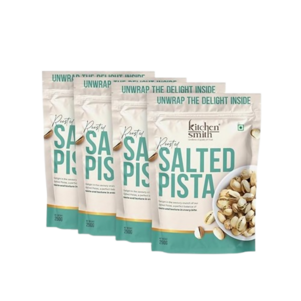 https://cdn.shopify.com/s/files/1/1857/6931/files/60wR6hlIXP.png?v=1772541861