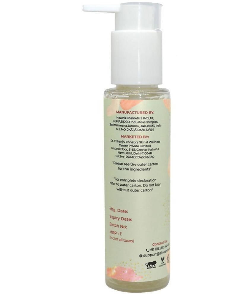 https://cdn.shopify.com/s/files/1/1857/6931/files/60xEe3EluZ-321436.jpg?v=1736146323