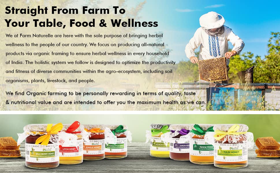 https://cdn.shopify.com/s/files/1/1857/6931/files/61--v3X-SgL.jpg?v=1773119741