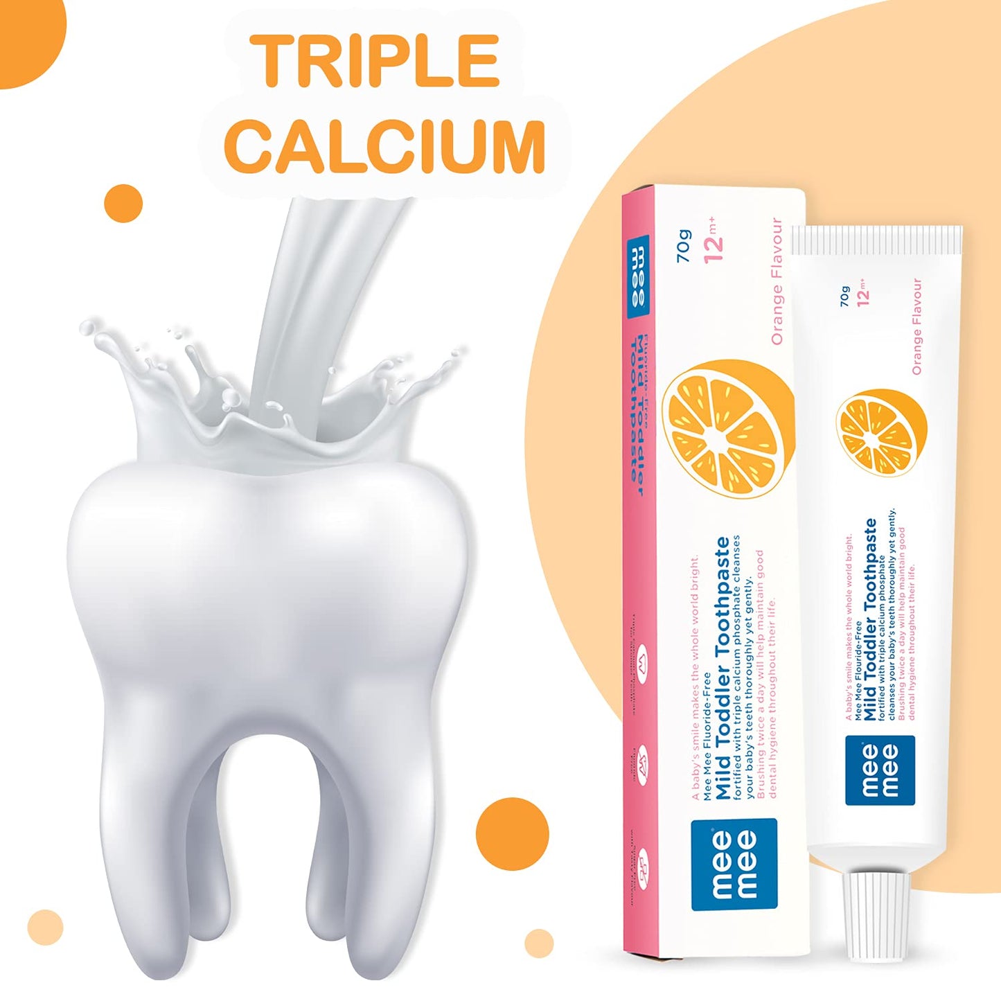 https://cdn.shopify.com/s/files/1/1857/6931/products/61-45rYLoML._SL1500.jpg?v=1674220534
