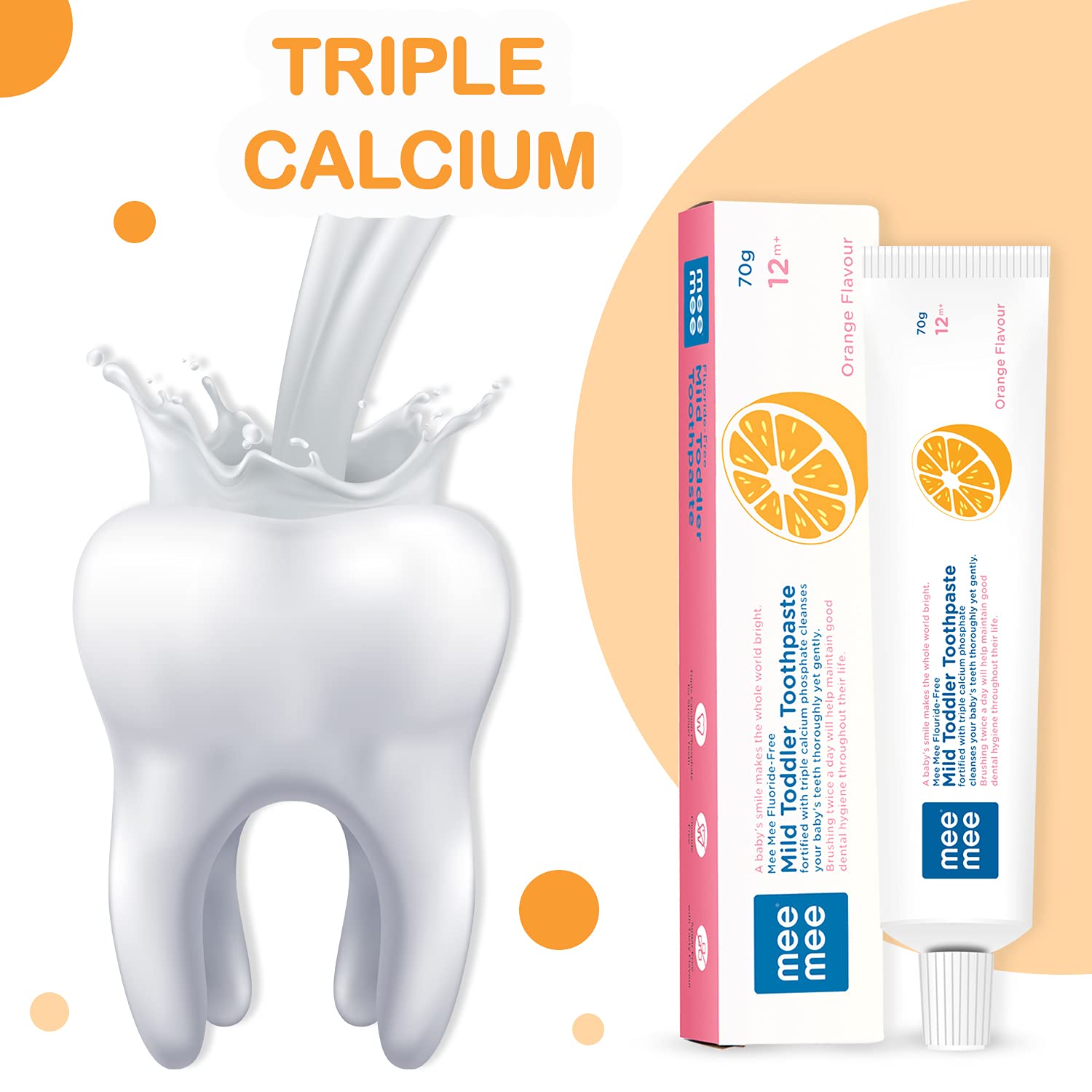 https://cdn.shopify.com/s/files/1/1857/6931/products/61-45rYLoML._SL1500.jpg?v=1674220534