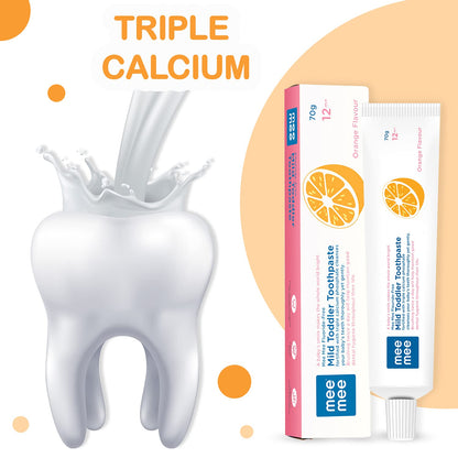 https://cdn.shopify.com/s/files/1/1857/6931/products/61-45rYLoML._SL1500.jpg?v=1674220534