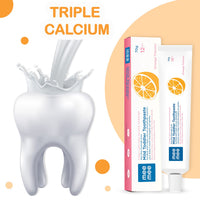 https://cdn.shopify.com/s/files/1/1857/6931/products/61-45rYLoML._SL1500.jpg?v=1674220534