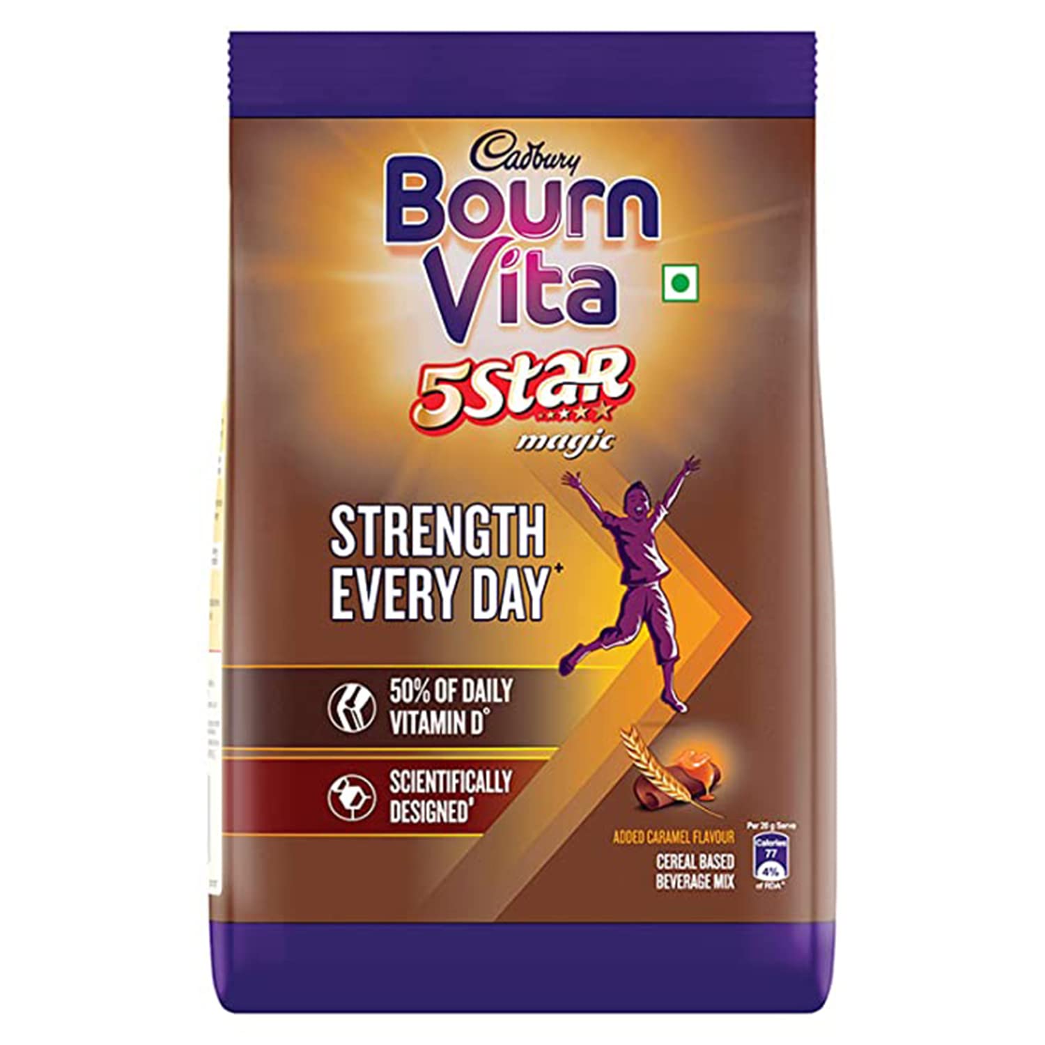 https://cdn.shopify.com/s/files/1/1857/6931/files/61-6TpIWnML._SL1500.jpg?v=1707890840