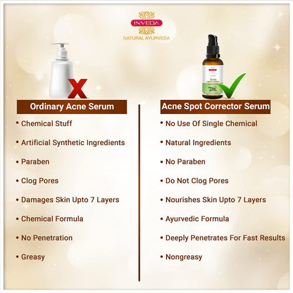https://cdn.shopify.com/s/files/1/1857/6931/products/61-9nQR0mIS._SL1200.jpg?v=1637409948