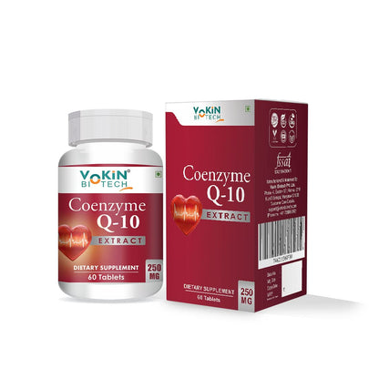 https://cdn.shopify.com/s/files/1/1857/6931/files/61-Cu5rRHxL.jpg?v=1770706809