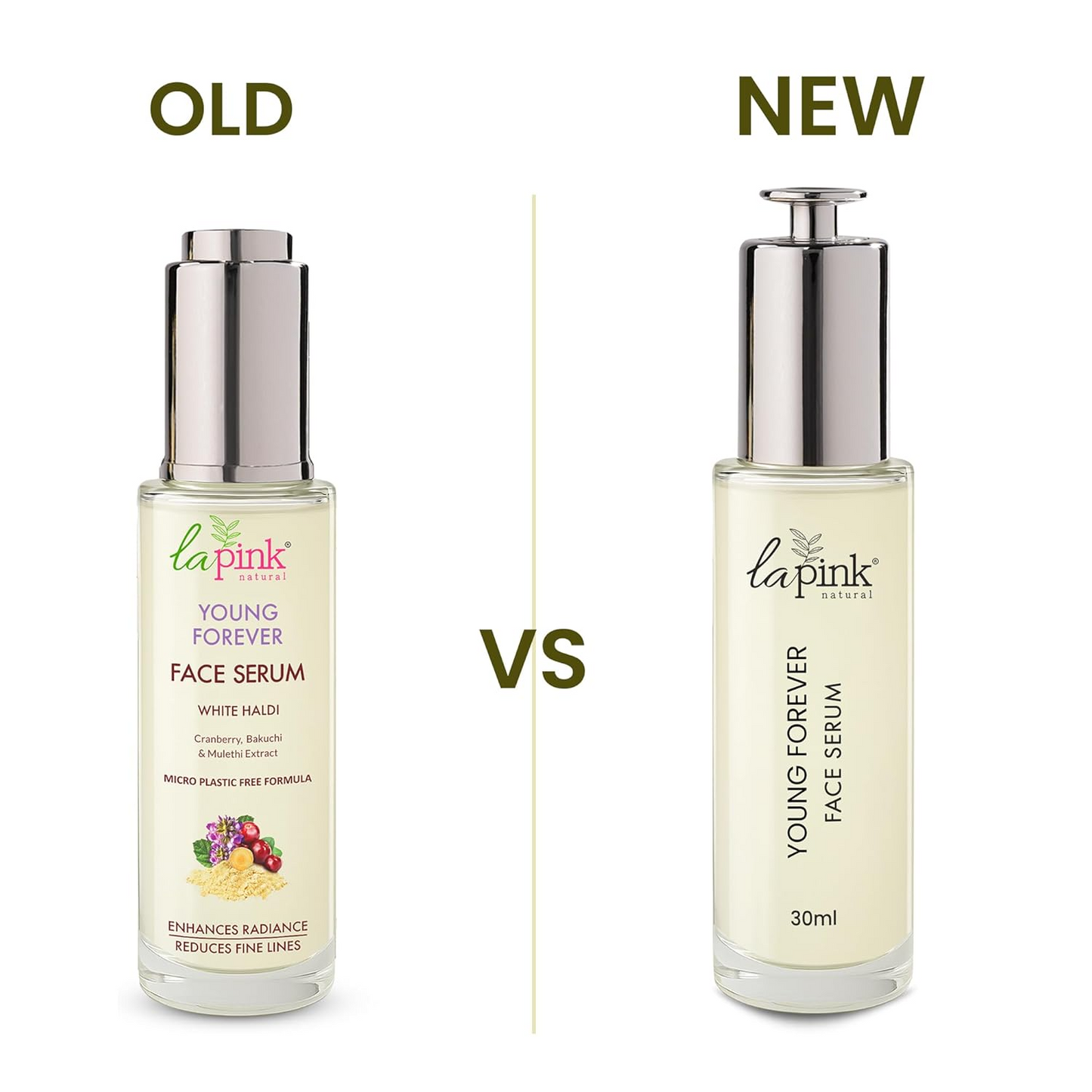 https://cdn.shopify.com/s/files/1/1857/6931/files/61-HXpjI52L._SL1500.png?v=1768547265