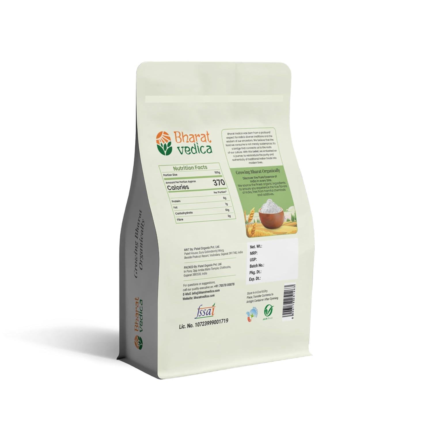 https://cdn.shopify.com/s/files/1/1857/6931/files/61-JJTIhuYL._SL1500.jpg?v=1775047370