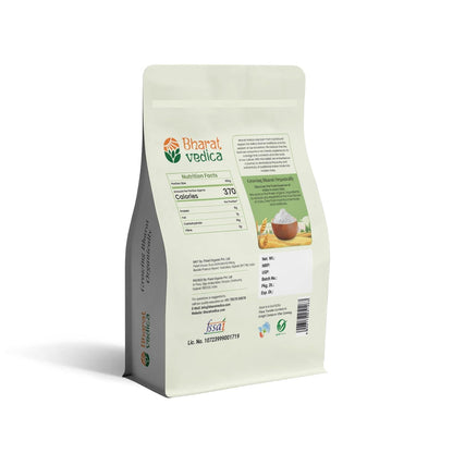 https://cdn.shopify.com/s/files/1/1857/6931/files/61-JJTIhuYL._SL1500.jpg?v=1775047370