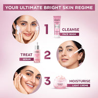 https://cdn.shopify.com/s/files/1/1857/6931/files/61-OxZG1sxL.jpg?v=1754029900