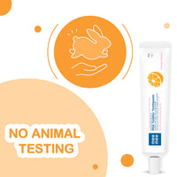 https://cdn.shopify.com/s/files/1/1857/6931/products/61-P07MaPrL._SL1500.jpg?v=1674220535