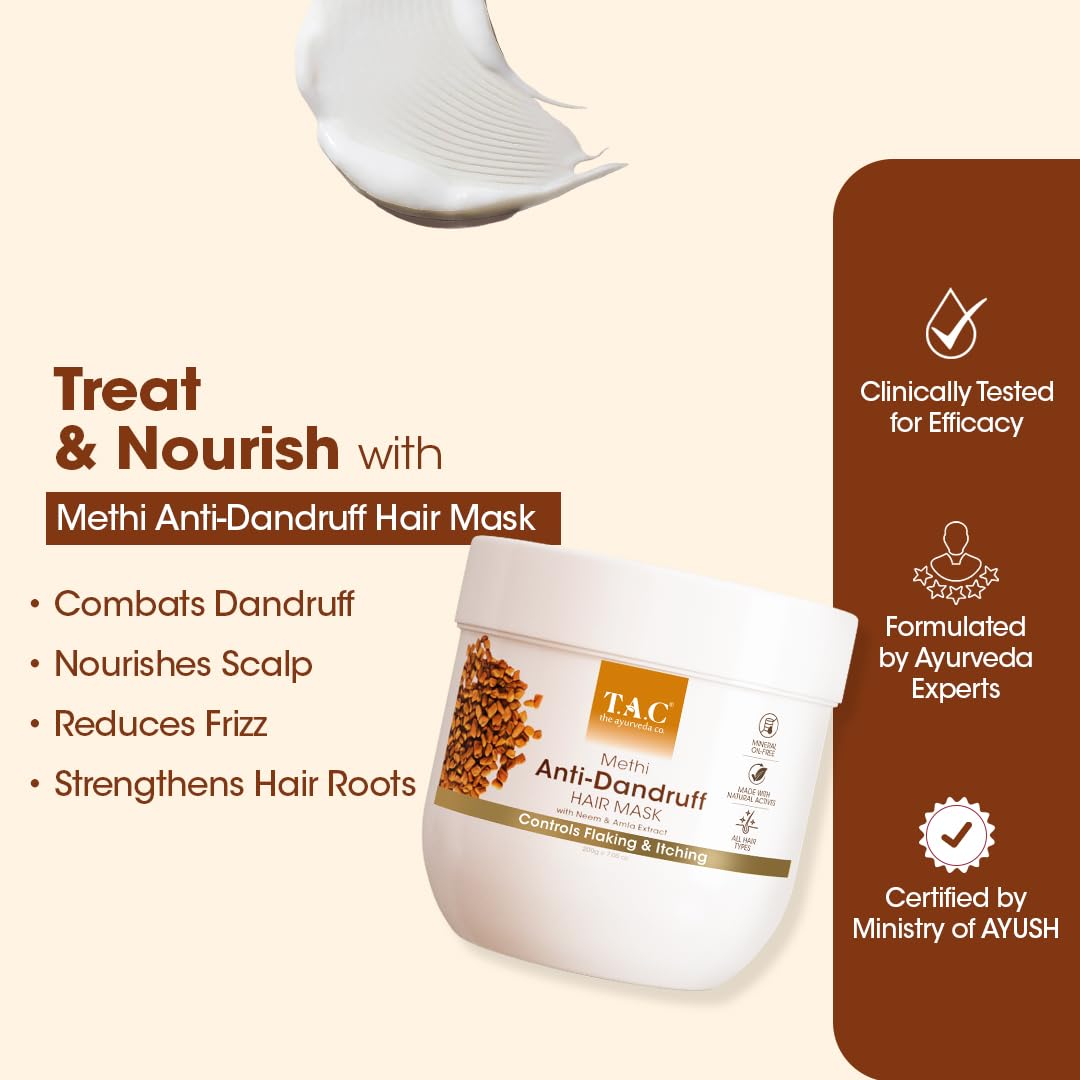 https://cdn.shopify.com/s/files/1/1857/6931/files/61-S6G0RqsL.jpg?v=1751369254