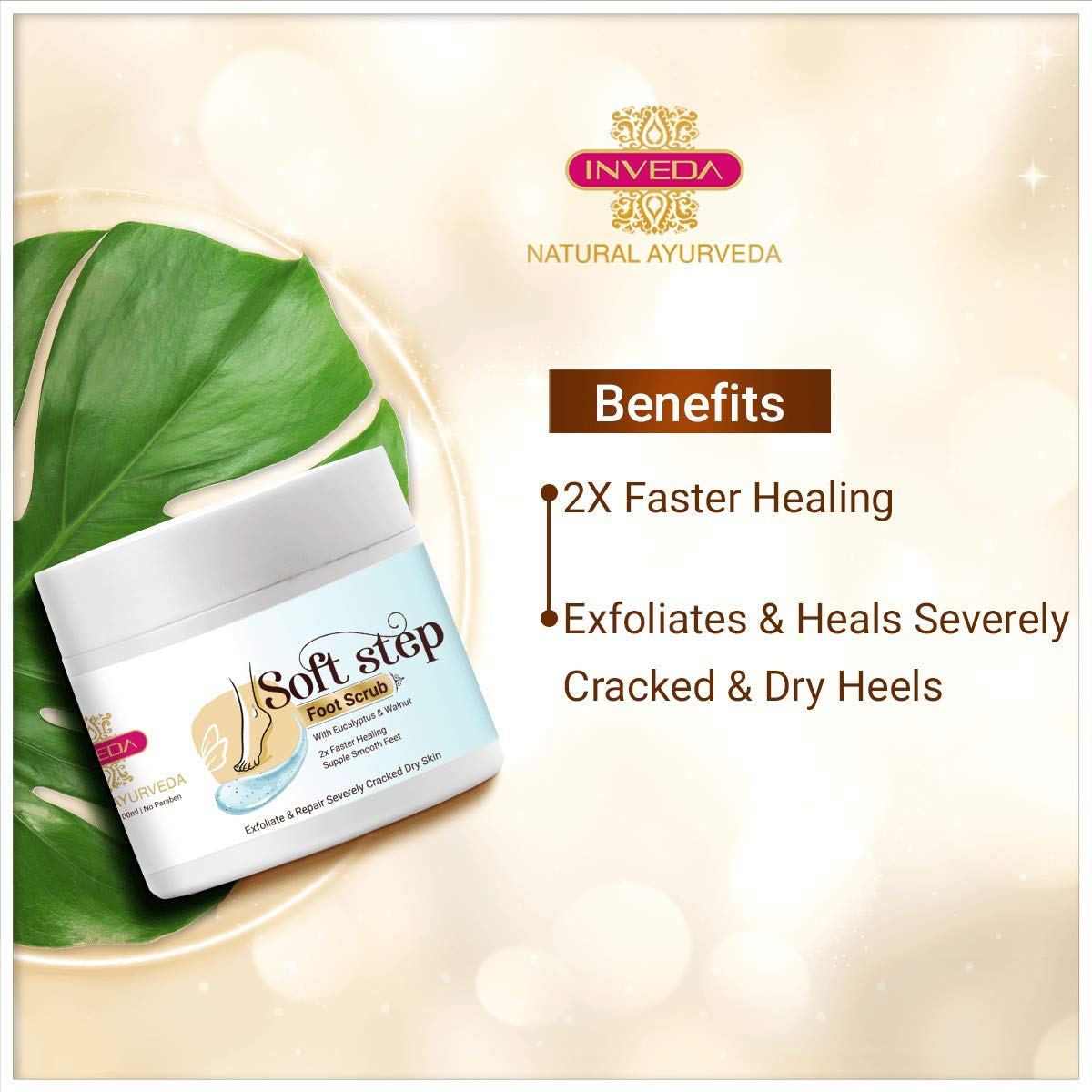 https://cdn.shopify.com/s/files/1/1857/6931/products/61-Tm1A09xL._SL1200.jpg?v=1637412454