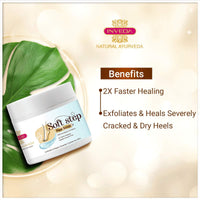 https://cdn.shopify.com/s/files/1/1857/6931/products/61-Tm1A09xL._SL1200.jpg?v=1637412454