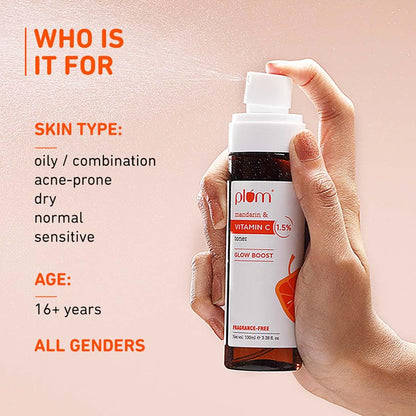 https://cdn.shopify.com/s/files/1/1857/6931/files/61-WTmXEXsL.jpg?v=1723103748